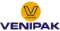 venipack