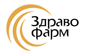 ZDRAVOFARM