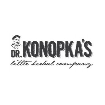 DR.KONOPKA