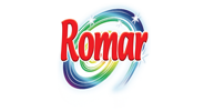 ROMAR