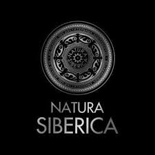 Natura Siberica CAVIAR 