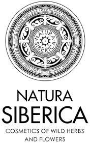 Natura Siberica