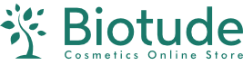 Biotude