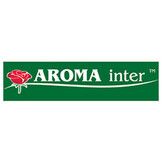AROMA inter