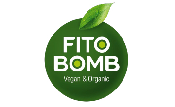 FITO BOMB