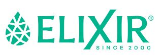Elixir