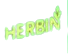 Herbin
