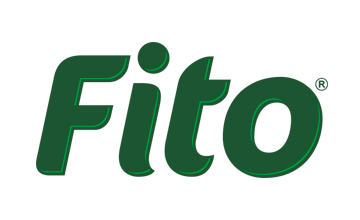 FITO