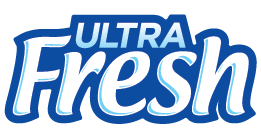 ULTRA FRESH