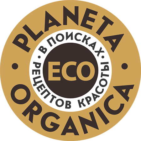 Planeta Organica