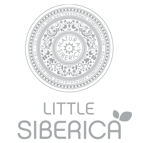 Little Siberica