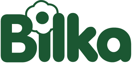 Bilka