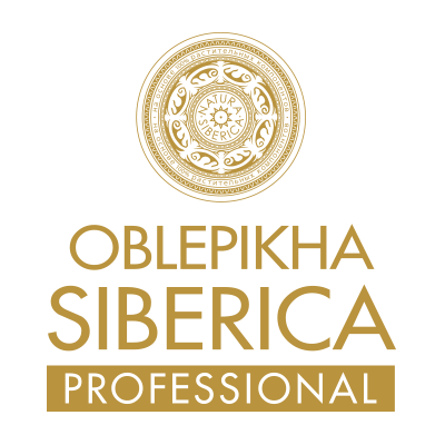 OBLEPIKHA SIBERICA