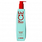 ICE Professional atjaunojošs šampūns,300ml