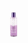 ECOFORIA  acu kosmētikas noņēmējs, 150ml