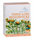 ORIGINAL HERBS Sunīšu tēja 50g