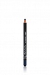 FLORMAR acu kontūrzīmulis 103 Navy blue