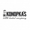 DR.KONOPKA