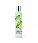NATURA ESTONICA Bio Mitrinošs balzams vājiem un krāsotiem matiem "Aqua Boost'', 400ml