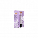NATURA ESTONICA mitrinošs gels ādai ap acīm , 20ml