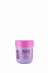ECOFORIA Relaxing  ķermeņa skrubis, 200ml