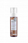 NATURA SIBERICA tūlītējas iedarbības sejas toniks, 100ml