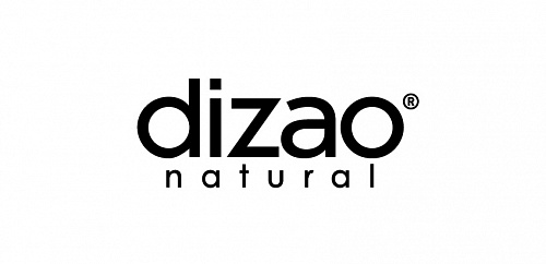 DIZAO