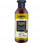 Dr. Konopka's pretblaugznu šampūns Nr. 117, 280 ml