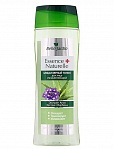 BELLE JARDIN Essence Naturelle atsvaidzinošs micelārais sejas toniks, 250ml