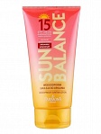 FARMONA SUN sauļošanās aizsarglosjons SPF15, 150ml