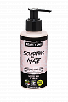 BEAUTY JAR Sculpting mate modelējošs krēms ķermenim 150ml