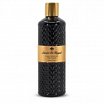 SAVON DE ROYAL ''Black Pearl'' dušas želeja, 500 ml
