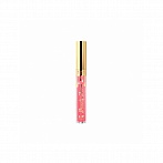REVERS BEAUTY BALM lūpu spīdums Nr.2P Pearl shell, 8ml