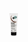 ORGANIC SHOP Super good krēms rokām Coconut paradise, 75ml