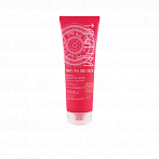 NATURA SIBERICA Taiga Spa gels-skrubis ķermenim , 200ml