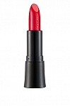 Flormar SUPERMATTE matēta lūpu krāsa 211