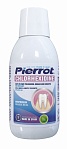 PIERROT mutes skalošanas līdzeklis ar hlorheksidīnu, 250ml