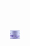 ECOFORIA  Lamellar Relax nakts  krēms sejai , 50ml