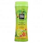 SHIK Nectar atsvaidzinošs dušas gels  Feijoa un Laims, 250ml