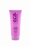 ECOFORIA Relaxing ķermeņa krēms, 200ml