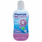 PIERROT TOTAL CARE 6 in1 mutes skalošanas līdzeklis, 500ml