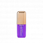 VIVIENNE SABO eļļa lūpām Sirop de Fruits 06 Lavender, 1gab