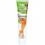 BELLE JARDIN gels nogurušām kājām un vēnām, 125ml