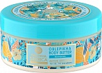NATURA SIBERICA Oblepikha sviests ķermenim, 300ml