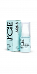 ICE PROFESSIONAL Refill My Hair кoncentrāts matu atjaunošanai sausiem un bojātiem matiem, 30ml