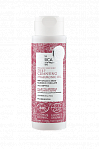 Natura Siberica dziļi attīroša hialuroniskā eļļa, 150ml