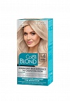 ULTRA COLOR Blond matu balinātājs līdz 4 toņiem, 25/70/15g