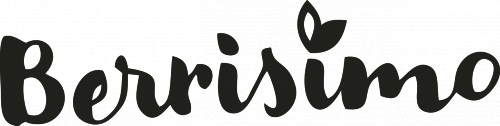 BERRISIMO