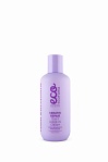 ECOFORIA Keratīna krēms 15in1 matiem,200ml