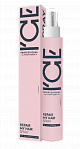 ICE PROFESSIONAL Repair My Hair sprejs bojātiem matiem, 100ml